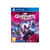 jogo marvel guardians of the galaxy ps4 europeu em português - loja online