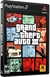 jogo Grand Theft Auto 3 - PlayStation 2