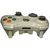 controle xbox 360 branco funcionando original - Tudo Games Retro