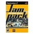 jogo jam pack demo disc volume 10 ps2 lacrado