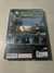 Syphonfilter Dark Mirror Ps2 Original Lacrado - comprar online