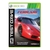 jogo test drive ferrari racing legends xbox 360 novo - loja online