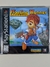 jogo floating runner quest for the 7 crystals ps1