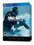 jogo Call Of Duty Ghosts hardened edition Ps4 novo