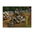 Imagem do jogo mxgp the official motocross videogame xbox 360 novo