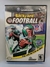 Backyard Football Original Game Cube Campinas na internet