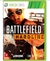 Jogo Battlefield Hardline Xbox one novo lacrado