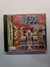 Hissatsu Pachinko Collection Japones Sega Saturn Campinas