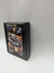 jogo wizard of wor atari 2600 cce - Tudo Games Retro