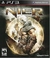 jogo Nier Ps3 - Midia Fisica americano original