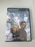 jogo Dark Mirror Ps2 Original