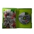 Imagem do Virtua Tennis 4 Europeu Xbox 360