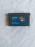 Car Battle Go Gba Jpn Game Boy Advance Original Campinas