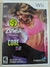 Jogo Zumba Fitness Core Wii