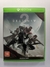 jogo Destiny 2 Xbox One Original - loja online