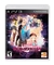 jogo talles of xillia 2 ps3 novo