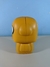 Imagem do Boneco porta doce jake hora da aventura lacta