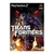 jogo transformers revenge of the fallen ps2 original