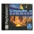 Jogo Missile Command PS1 original novo - loja online