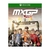 jogo mxgp pro monster energy finish xbox one lacrado - Tudo Games Retro