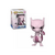 Funko Pop Pokemon 581 Mew Two