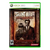 jogo Silent Hill: Homecoming - Xbox 360 na internet