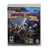 Jogo Medieval moves deadmund's quest ps3 original