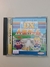 jogo Dx Jinsei Japones Sega Saturn