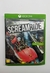 Jogo Screaamride Xbox one na internet