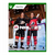 jogo Nhl 23 Xbox One