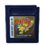 Jogo pokemon pocket monsters gold completo game boy color JP - Tudo Games Retro