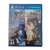 Jogo Code Realize Bouquet Of Rainbowa Ps4 Original - Tudo Games Retro