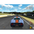 jogo toca race drive 2 ultimate racing xbox classico bundle na internet