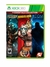 jogo Essentials Collection Xcom+boardlands+bioshock Xbox 360 - loja online