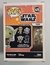 Boneco yoda star wars concept series 425 Funko Pop original - Tudo Games Retro