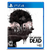 jogo The Walking Dead the telltale definitive series ps4 - Tudo Games Retro