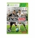 jogo Pro Evolution Soccer 2012 - Xbox 360 original lacrado na internet