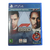 Jogo F1 2019 Anniversary Edition Original PS4 - Tudo Games Retro