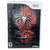 Jogo Spider-man 3 Original Nintendo wii americano - loja online