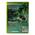 Jogo Lanterna Verde Xbox 360 Original Europeu55 - comprar online