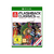 Jogo Flashback Classics Vol1 Xbox One Original Europeu na internet