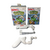 Jogo Rapala's Fishing Frenzy Original Nintendo Wii