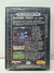 Jogo Burning Force Mega Drive Original - comprar online