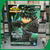 DEKU / MY HERO ACADEMIA - THE MOVIE: WORLD HEROES' MISSION / THE AMAZING HEROES ~ MY HERO ACADEMIA | BANPRESTO | BANDAI