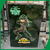 DEKU / MY HERO ACADEMIA - THE MOVIE: WORLD HEROES' MISSION / THE AMAZING HEROES ~ MY HERO ACADEMIA | BANPRESTO | BANDAI - comprar online