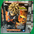 KATSUKI BAKUGO / MY HERO ACADEMIA - THE MOVIE: WORLD HEROES' MISSION / THE AMAZING HEROES ~ MY HERO ACADEMIA | BANPRESTO | BANDAI