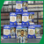Taza Cerámica Oficial Seleccion Argentina Afa Messi Mundial - comprar online