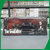 Greenlight Hollywood 1941 Lincoln Continental The Godfather