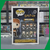 FUNKO POP! HARRY POTTER - GEORGE WEASLEY #34 - comprar online