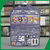 Minecraft Dungeons - Pake Con Accesorios - Mattel - comprar online